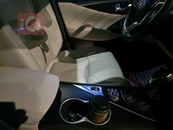 إنفينيتي Q50